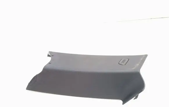 BMW 3 F30 F35 F31 (C) pillar trim 7248164 51467248164