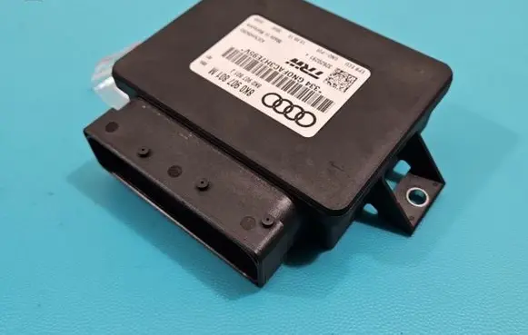 Audi Q5 SQ5 Central body control module 8K0907801M IMPRK1418685
