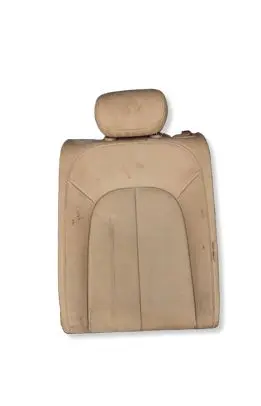 Audi A7 S7 4G Rear seat 4G8885375M