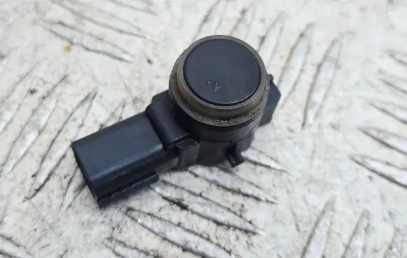 Ford Fiesta Parking PDC sensor 0263023436 CV1T15K859BB
