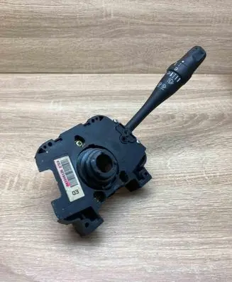 Nissan Primera Wiper control stalk 54034612B 36931E