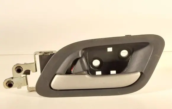 Honda FR-V Front door interior handle