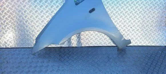 Ford C-MAX I Fender