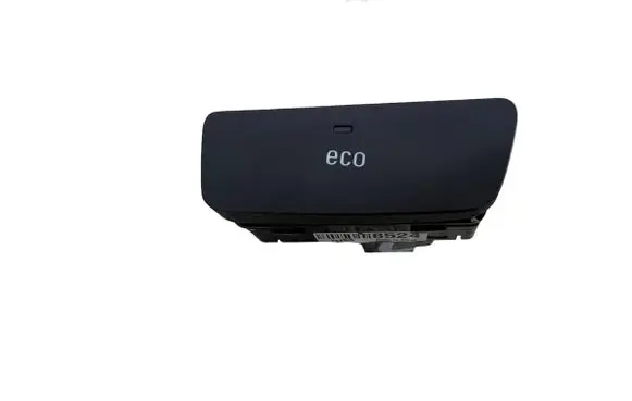 Opel Mokka Other switches/knobs/shifts 299105967