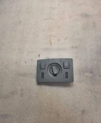 Audi A8 S8 D2 4D Sunroof control unit/module 4d0947303d