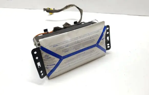 Renault Laguna II Passenger airbag 8200106539