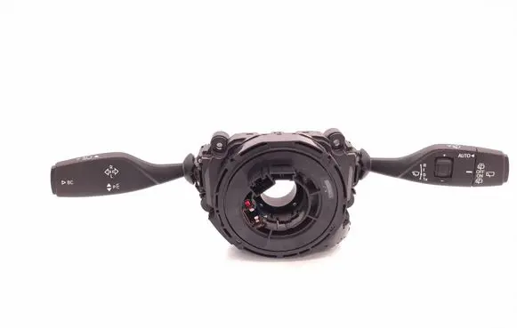 BMW X1 F48 F49 Wiper turn signal indicator stalk/switch 9368597