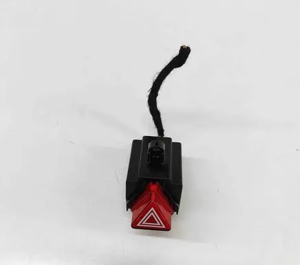 KIA Sportage Hazard light switch 93790P1000WK 93790P1000