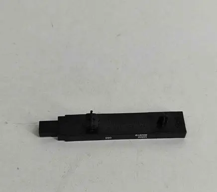 Seat Tarraco Keyless system antenna 5K0962132A