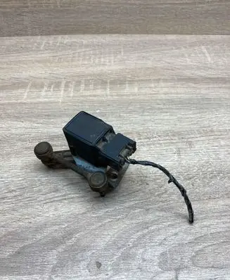 BMW 5 E39 Headlight/headlamp level sensor 1093698