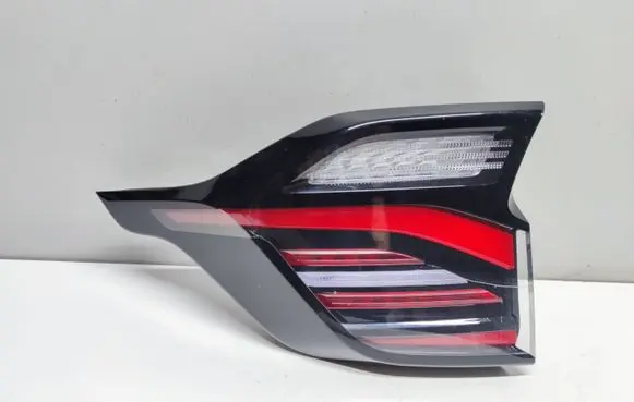 KIA Sportage Rear/tail lights 92402R2100
