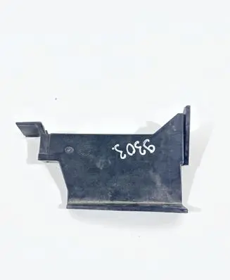 Peugeot 308 Other engine part 9808174680