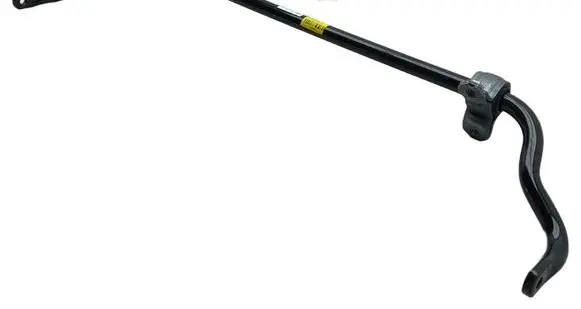 Volkswagen ID. Buzz Front anti-roll bar/sway bar 1N3411303D