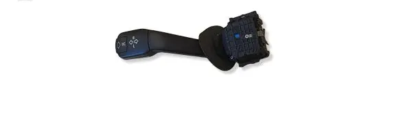BMW 5 E39 Indicator stalk 8352172