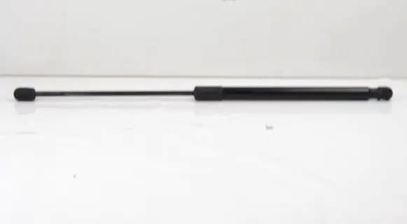 Audi A6 S6 C6 4F Tailgate/trunk strut/damper 4G982755202S 6044340530N