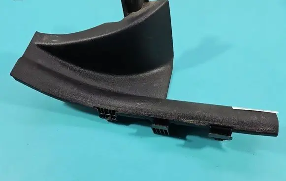 KIA Niro Center console 85885-G5000 IMPRK1465170