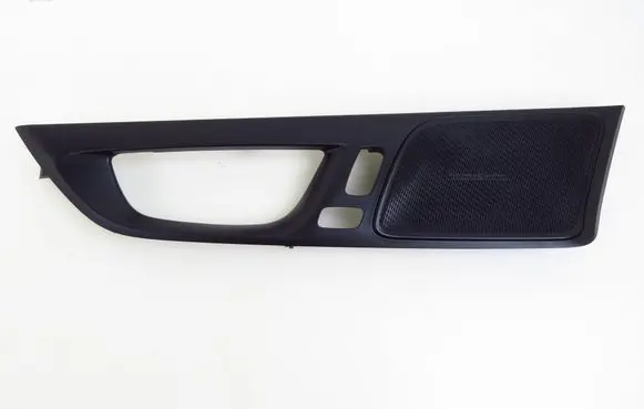 Volvo S60 Front door handle cover 31490202