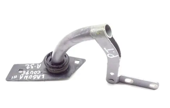 Renault Laguna III Tailgate hinge 844000005R