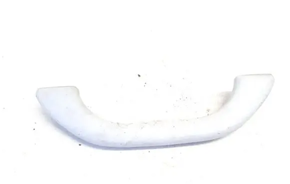 Audi A4 S4 B5 8D Front interior roof grab handle