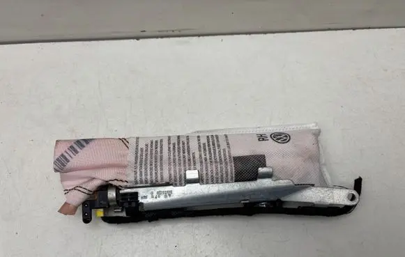 Volkswagen Golf Sportsvan Seat airbag 510880241A