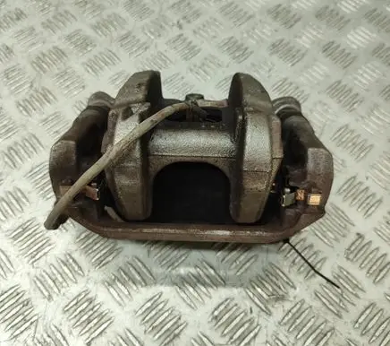 Audi Q4 Sportback e-tron Front brake caliper 1EA615106M