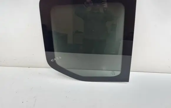Ford Transit Rear side window GK31B00125A