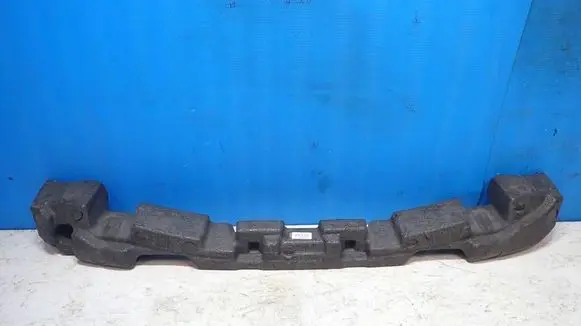 KIA Xceed Front bumper foam support bar 86520-J7PA0