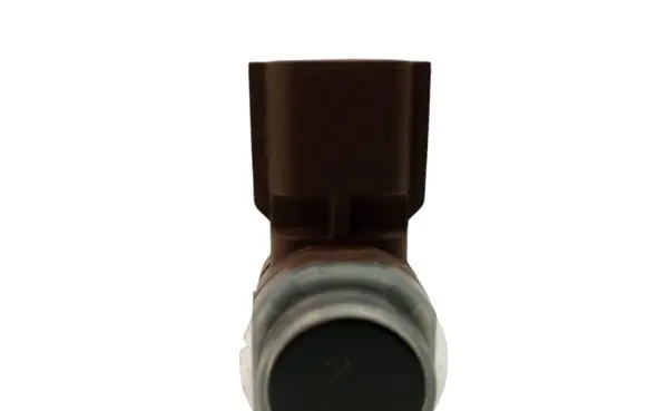 Dacia Sandero III Parking PDC sensor 253A42542R