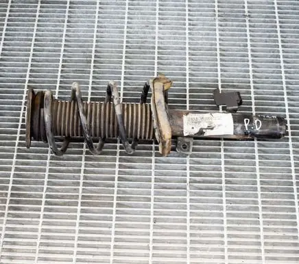 Volvo V40 Front shock absorber/damper