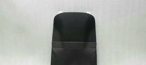 Mercedes-Benz GLK (X204) Dashboard air vent grill cover trim A2049105301