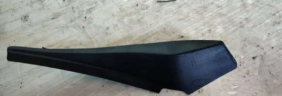 Mazda CX-5 Windshield trim KD5351PC