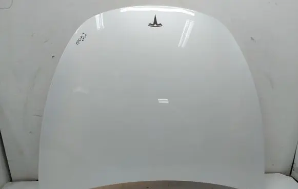 Tesla Model Y Engine bonnet/hood TESYMas3027297