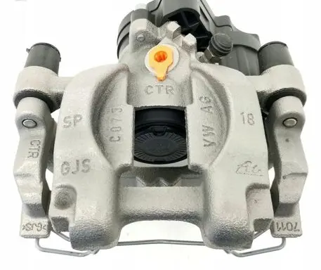 Volkswagen Arteon Rear brake caliper 3Q0615405AM