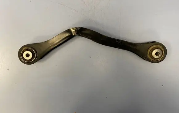 BMW X7 G07 Rear control arm 687803002