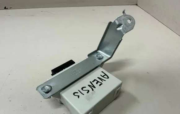 Toyota Avensis T250 Window wiper relay 8594005020 TDY0TA 150695