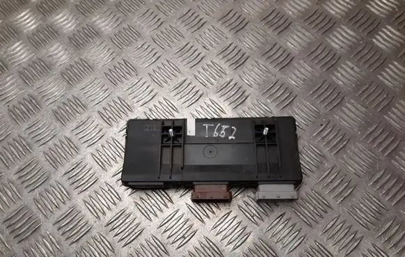 Tesla Model S Seat control module 101183800H