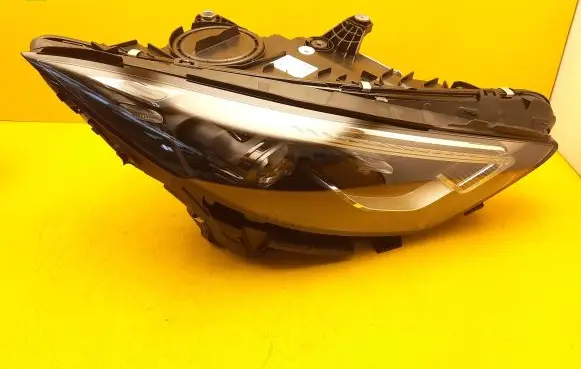 Mercedes-Benz SL R232 Headlight/headlamp A2329064402