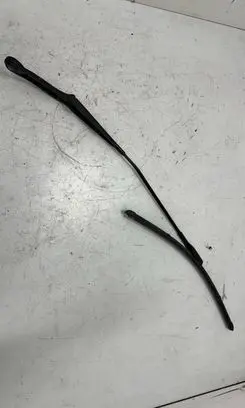 Porsche Macan (95B) Front wiper blade arm 95B955408