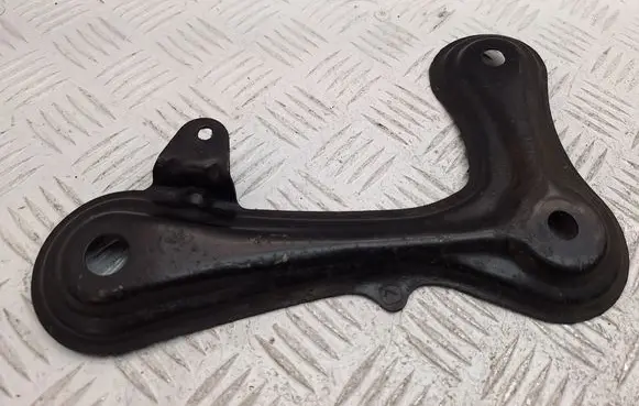 Toyota Avensis T270 Engine mounting bracket 5225805031