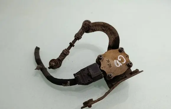 Lexus RX 330 - 350 - 400H Headlight/headlamp level sensor 