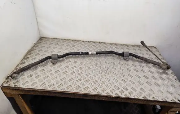 Ford Mustang Mach-E Front anti-roll bar/sway bar LJ9C5482ANC