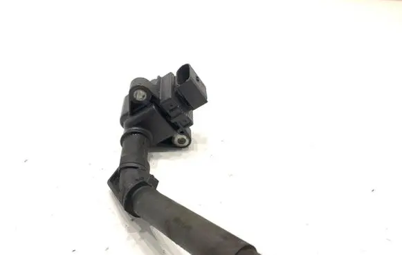 Nissan Qashqai High voltage ignition coil 224332935R