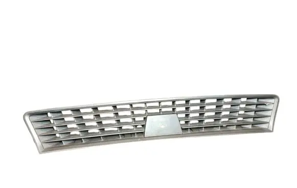 Skoda Superb B8 (3V) Radio/GPS head unit trim 3V0819635
