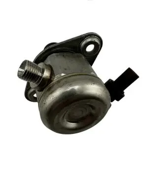 Porsche Panamera (971) Fuel injection high pressure pump 0P2127026