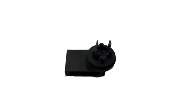 Interior temperature sensor