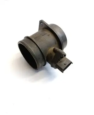 Volvo S80 Mass air flow meter 8670115 0280218088 8670175