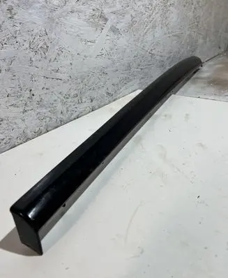 Opel Signum Panel trim 13123983