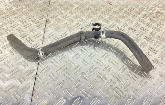 Honda Accord Engine coolant pipe/hose