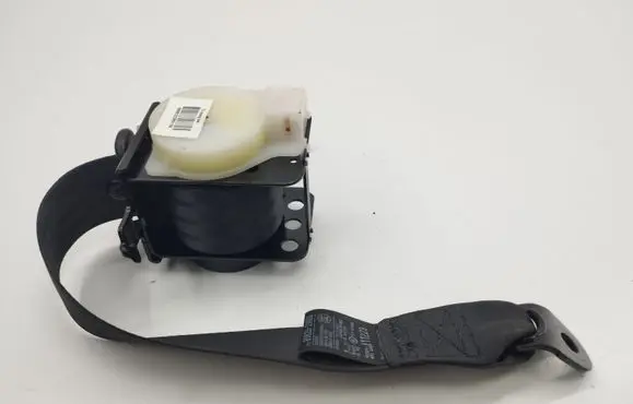 Hyundai Veloster Rear seatbelt 898202V000 PS0651500