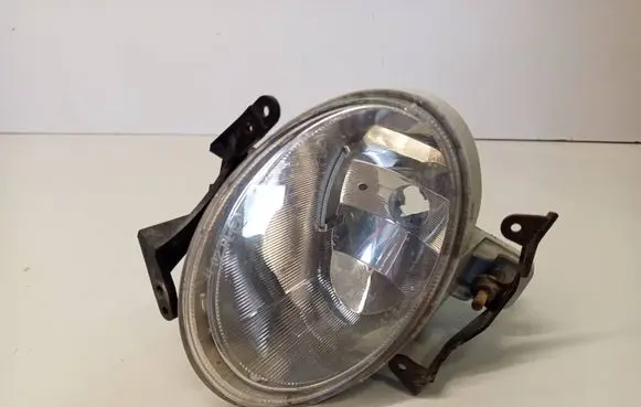 Hyundai Santa Fe Front fog light 195894R